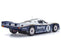 KYO32363PR Mini-Z RWD Porsche 962 C Coupe LH No. 1 MR-04 Readyset