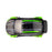 BZN540281 Vyper RX 1/16 4WD Rally Car - Green