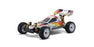 KYO30622 Optima Mid 1/10 EP 4WD Racing Buggy Kit