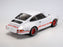 TAM58740    RC Porsche 911 Carrera RSR 2.8 (BT-01)