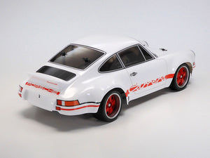 TAM58740    RC Porsche 911 Carrera RSR 2.8 (BT-01)