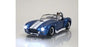 KYO66610 FIRST Mini-Z Shelby Cobra 427