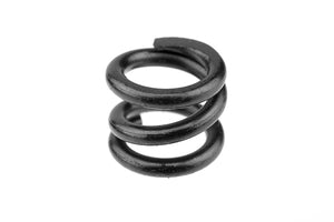 COR00140-095 Slipper Clutch Spring - 1 pc: SBX410