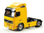 TAM56312   1/14 RC Volvo FH12 Globetrotter 420 Tractor Truck Kit