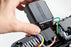 TAM58568 RC Neo Scorcher, TT02B