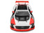 HPI160202 RS4 Sport 3 Flux Audi E-Tron Vision GT 1/10 Scale Brushless RTR with 2.4GHz Radio System