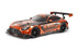 TAM58750 MERCEDES-AMG GT3 EVO (TT-02)