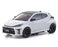 KYO32360PW Toyota GR Yaris Platinum White Pearl Mica
