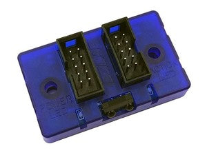 KYOEZL01 EasyLap Digital Timing System (No Transponders Included)