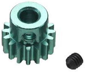 CSE010-0065-01 CC Pinion 18 Tooth - 32 Pitch