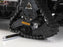 TAM58690-A 1/10 RC Landfreeder Quadtrack Kit, TT-02FT Chassis Kit