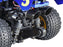 TAM58678-A 1/10 RC Comical Avante (GF-01CN) Kit