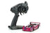 KYO32369LE MINI-Z RWD MR04 Jaguar XJR-14 LM 1991, Readyset