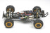 TAM58489    1/10 RC Avante 4WD Buggy Kit (2011)