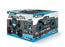 BZN540104 Slyder 1/16th RTR 4WD Electric Monster Truck - Blue **If you do order from this Sale, ALL sales are final sale