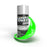 SZX02159 Green Fluorescent Aerosol Paint, 3.5oz Can