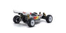 KYO30622 Optima Mid 1/10 EP 4WD Racing Buggy Kit