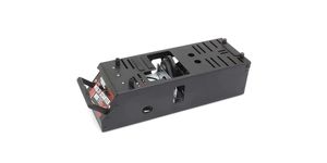 KYO36373 Multi Starter Box 3.0