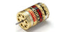 KYO37034 LE MANS 240 GOLD 13.5T Brushless Motor