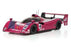 KYO32369LE MINI-Z RWD MR04 Jaguar XJR-14 LM 1991, Readyset