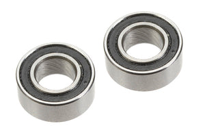 COR3611-3-05-10-04 Roulement à billes, ABEC-3, 5x10x4mm - 2pcs