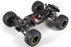 BZN540110 Smyter MT 1/12 4WD Electric Monster Truck - RTR - Green **If you do order from this Sale, ALL sales are final sale