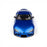 HPI161268 Stage-D24 2024 Toyota GR Supra Metallic Blue