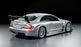 TAM58722-A 1/10 RC 2002 Mercedes-Benz CLK AMG Racing Version (TT-02)