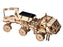 ROELS504 Space Hunting; Navitas Rover (Hermes Rover)