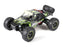 BZN540232 Smyter DB Turbo 1/12 4WD RTR 3S Brushless Desert Buggy - Green **If you do order from this Sale, ALL sales are final sale