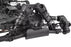 COR00150-C SBX-825, Carbon Edition, 1/8 Racing Buggy, Kit