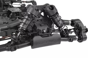 COR00150-C SBX-825, Carbon Edition, 1/8 Racing Buggy, Kit