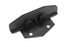 COR00140-049 Bumper - Composite - Front - 1 pc: SBX410