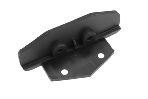COR00140-049 Bumper - Composite - Front - 1 pc: SBX410