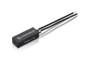 HWI30840005 Capacitor Module X, Non Polarity, for XR10 Pro G2 (Modified & Stock Racing)