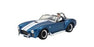 KYO66610 FIRST Mini-Z Shelby Cobra 427