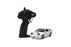 KYO66602A First Mini-Z Initial D MAZDA SAVANNA RX-7 FC3S WH