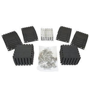 RRKSETR-C32436-01 30cm Lane Widening Kit