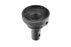COR00180-929 Body Post Extension, Long, Composite
