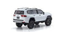 KYO32538PW Mini-Z 4x4 Toyota Land Cruiser 300 GR Sport MX-01 Readyset, Precious White Pearl
