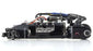 KYO32893G MINI-Z Racer MR-04EVO2 Chassis Set (W-MM/8500KV) w.V2 Gyro