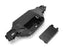 BZN540310 Lower Chassis Set for Spryte