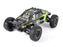 BZN540112 Smyter DT 1/12 4WD Electric Desert Truck - RTR - Green **If you do order from this Sale, ALL sales are final sale