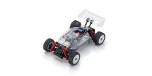 KYO32294 MINI-Z Buggy VE 2.0 SP Chassis Set