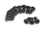 BZN540353 Countersunk Self-Tapping Screws KBHO2.3x4mm for Spryte