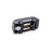KYO66609BK First Mini-Z Hi-Ace Super GL BLK