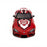 HPI161267 Stage-D24 2024 Toyota GR Supra Red