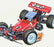 TAM58391 RC Hotshot, 1/10 Re-Release