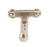 BZN534742 Nut Wrench