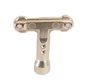 BZN534742 Nut Wrench